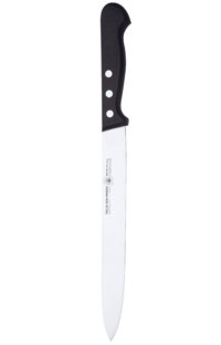 SOLINGEN ��� ��� ������� 601921 (21 ��)