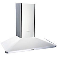 ������� VENTOLUX TROYA 60 INOX