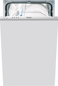 ������������ ������������� ������ HOTPOINT ARISTON LST 114