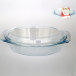 MARINEX GD16344711