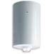 ������ GORENJE TGR 50 V