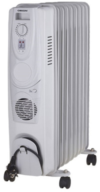 �������� �������� ORION OOR-011F