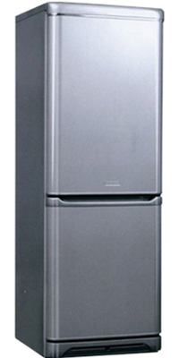 ������������ ����������� HOTPOINT ARISTON RMB 1185.1 X F