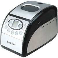 ���������� ORION OBM-205