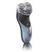������������� PHILIPS HQ-8250