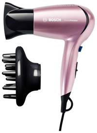 ��� BOSCH PHD 3304
