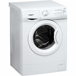 ���������� ������ WHIRLPOOL AWG 7022