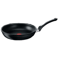 ��������� TEFAL C6520572 (26 ��)
