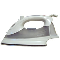 ���� ORION ORI-010