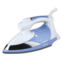 ���� SCARLETT SC-337S