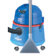 ������� ������ THOMAS BRAVO 20 S aquafilter
