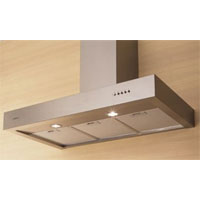 ������� ELICA SPOT LUX H6 T.C IX F/90