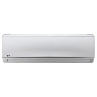 ����������� LG S 18 LHQ