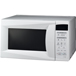 ��� � ������ LG MB-3949W