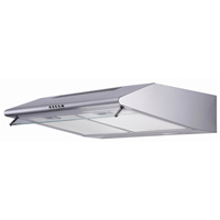 ������� VENTOLUX PARMA 50 BR