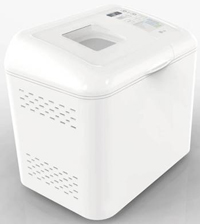 ���������� LG HB-1051 CJ