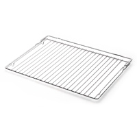 GORENJE ������� ��� ������� Gorenje 242139