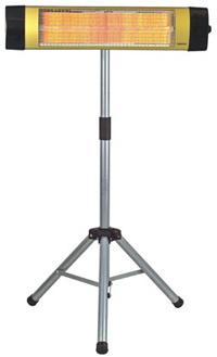 ������������ ������������ ORION OR-QH25