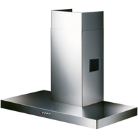 ������� FABER STILO X A 60