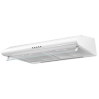 ������� VENTOLUX ROMA 50 WH