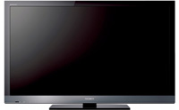 LED ��������� SONY KDL-40EX600