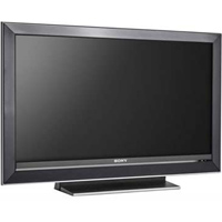 LCD ��������� SONY KDL-46EX1B