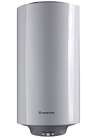 ������ ARISTON ABS PRO ECO 30 V Slim