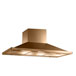 ������� PYRAMIDA CXW KH50 (brown)