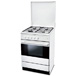 ������� ����� ELECTROLUX EKG 600102 W