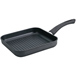 ������� AURORA AU 703 (24 ��)