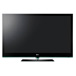 ���������� ��������� LG 50PK760