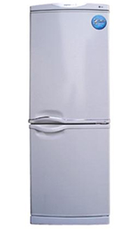 ������������ ����������� LG GC-249V