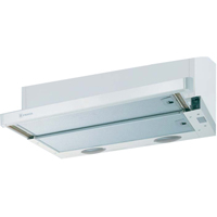 ������� FABER FLEXA HIP W A 50
