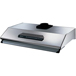 ������� FABER 726 X A50