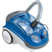 ������� ������ THOMAS TWIN aquafilter TT