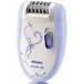 PHILIPS HP-6507/01