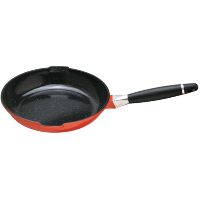 ��������� BERGHOFF VIRGO 2304099 (20 ��)