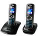 ������������ PANASONIC KX-TG8302UAB
