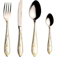 ����� �������� �������� BERGHOFF Isabella 1224909  �� 6 ������ (����. �����, 24 ��������)