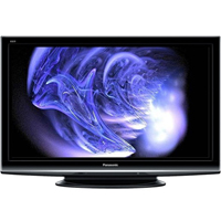 ���������� ��������� PANASONIC TX-PR50G10