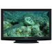 ���������� ��������� PANASONIC TX-PR42S20