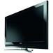 LCD ��������� TOSHIBA 37C3500PR