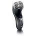 ������������� PHILIPS HQ-8270/21