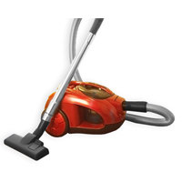 ������� ��� ����� ORION OVC-028