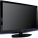 LCD ��������� SHARP LC-46DH77EV