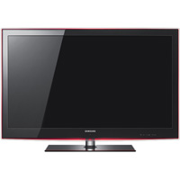 LED ��������� SAMSUNG UE40B7000