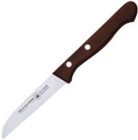 SOLINGEN ��� ��� ������ 211510 (10 ��)