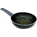 ��������� TEFAL 4084340 (24 ��)