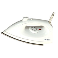 ���� ORION ORI-001