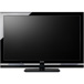 LCD ��������� SONY KLV-40V550AR